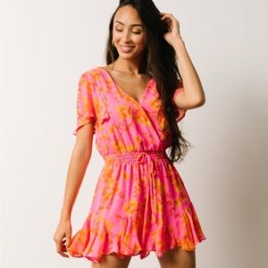 Baltic born sugarlips jumper